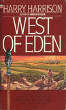 West of Eden cover