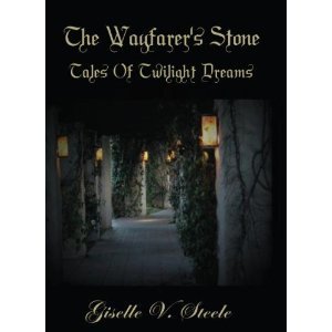 the-wayfarer-s-stone-tales-of-twilight-dreams
