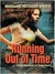 Running Out of Time by Margaret Peterson Haddix