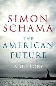 The Falsification Of History John Hamer Ebook