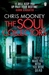 The Soul Collectors (Darby McCormick #4) by Chris Mooney
