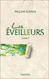 Salicande (Les éveilleurs, #1)