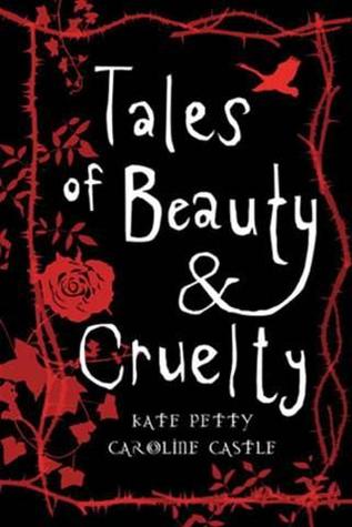 tales-of-beauty-and-cruelty