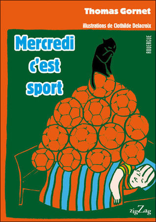 mercredi-c-est-sport