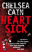 Heartsick (Gretchen Lowell #1) by Chelsea Cain