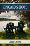 Kincaid's Hope (Virginia Country Roads #3)