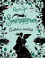 Smaragdgroen (Eindeloos verliefd, #3) by Kerstin Gier