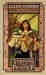 Thomas the Rhymer by Ellen Kushner