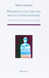 denken-in-een-tijd-van-sociale-hypochondrie-aanzet-tot-een-theorie-voorbij-de-maatschappij
