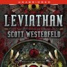 Leviathan (Leviathan, #1)