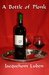 A Bottle of Plonk by Jacquelynn Luben
