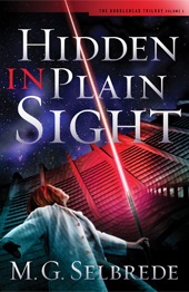 hidden-in-plain-sight-the-bubblehead-trilogy-vol-1