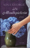 Die Mondspielerin