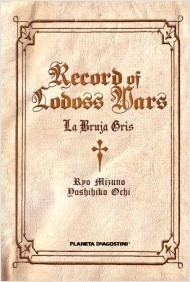 record-of-lodoss-wars-la-bruja-gris