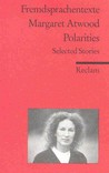 Polarities. Selected Stories cover