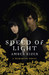 Speed of Light (Fenestra, #3) by Amber Kizer