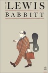 Babbitt cover