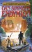 Endymion (Hyperion Cantos, #3) by Dan Simmons