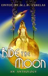 Ride the Moon cover