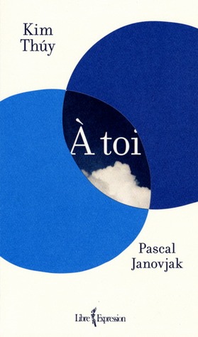 -toi