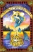 The Gods Among Us (The Divine Masquerade, #1) by D.C. Belton
