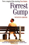 Forrest Gump cover