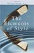 The Elements Of Style (Original Edition) by William Strunk Jr.