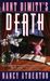 Aunt Dimity's Death (An Aunt Dimity Mystery #1) by Nancy Atherton