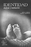 identidad-despojo-y-restitucin