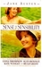Sense and Sensibility by Jane Austen