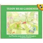 teddy-bear-gardener