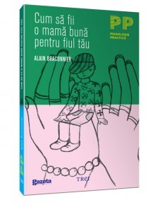 cum-s-fii-o-mam-bun-pentru-fiul-tu