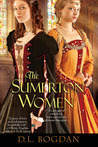 The Sumerton Women (Tudor Court #3)
