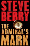 The Admiral's Mark (Cotton Malone, #0.5)