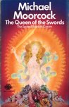 The Queen of the Swords cover