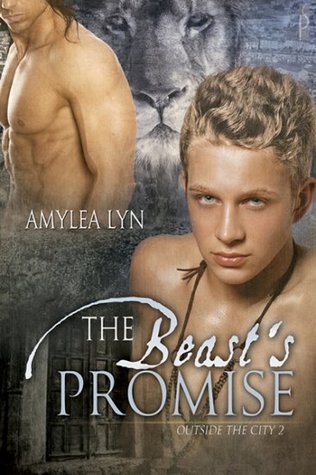 the-beast-s-promise