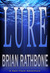 Lure (Sam Flock Adventures, #1) by Brian Rathbone