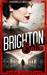 Brighton Belle by Sara Sheridan