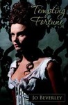 Tempting Fortune cover