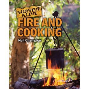 bushcraft-and-survival-fire-and-cooking