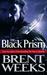 The Black Prism