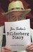 Jim Tucker's Bilderberg Diary One Reporter's 25 Year Battle To Shine The Light On The World Shadow Government by James P. Tucker