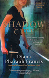 Shadow City cover