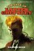 Brothers to the Death by Darren Shan