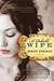 A Reliable Wife by Robert Goolrick