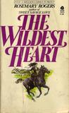 The Wildest Heart cover