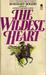 The Wildest Heart by Rosemary Rogers