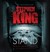 The Stand by Stephen King