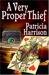 A Very Proper Thief