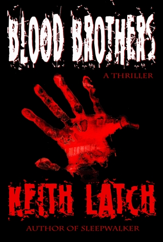 Ebook magazine pdf descarga gratuita Blood Brothers